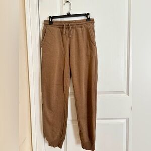 Old navy joggers size Small